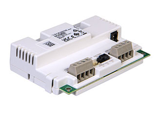Extension d'alimentation 3.5a