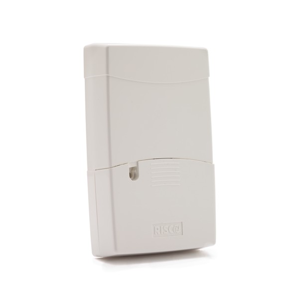 Récepteur sans fil 32 zones pour LightSYS