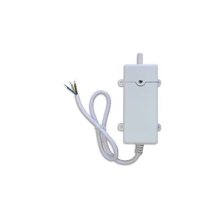 [RP432PS3ANPA] Alimentation 14,4V 3,0A pour Riscontrol