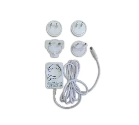 [RP432PSRC00A] Alimentation 5VDC/ 2.0A pour RisControl Zwave