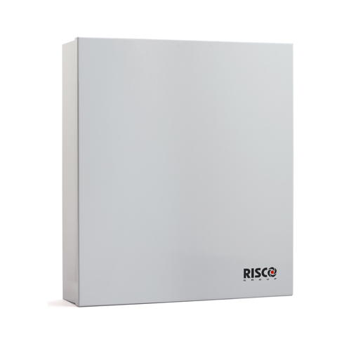 [RP512BM2100B] Boîtier B21 ProSYS Plus & LightSYS en Métal