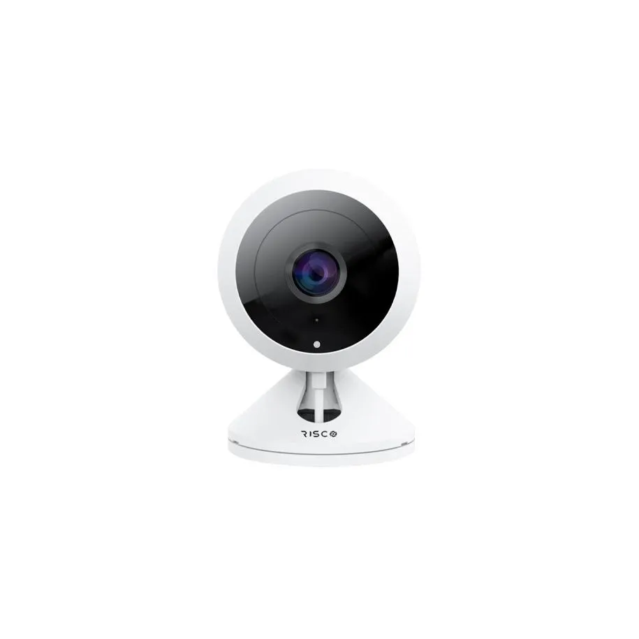 [RVCM11W340RA] Caméra Cube 4MP Wi-Fi Vupoint AI