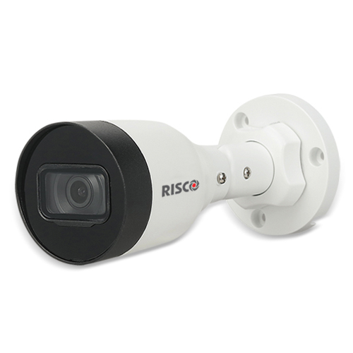 [RVCM52P2000A] Caméra IP VUpoint PoE Bullet int./ext. 4MP