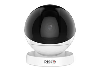 [RVCM61H1700A] Caméra IP VUpoint WiFi Pan Tilt 2MP
