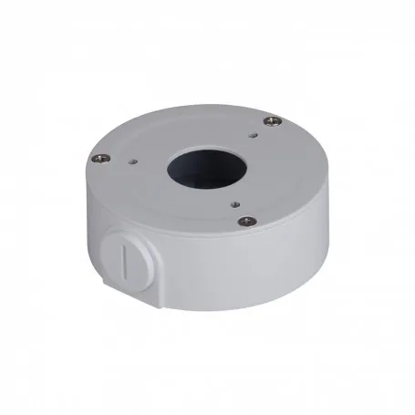 [RVIM0A13400A] PFA134 Boîte de jonction étanche