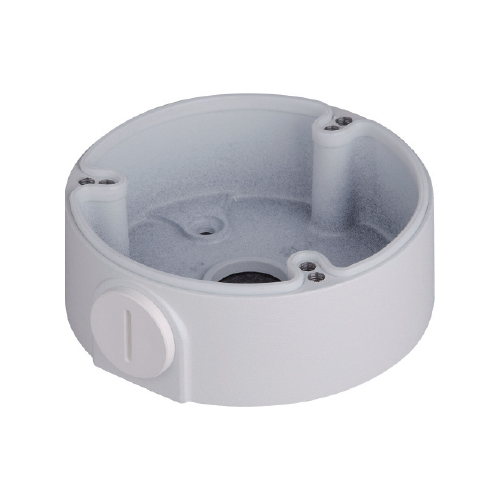 [RVIM0A13500A] Boîte de jonction pour RVCM52P1300A