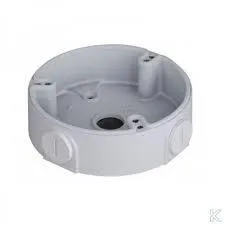 [RVIM0A13600A] Boîte de jonction waterpoof pour RVCM32W0200A / RVCM32P1000A