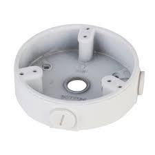 [RVIM0A13700A] PFA137 Boîte de jonction