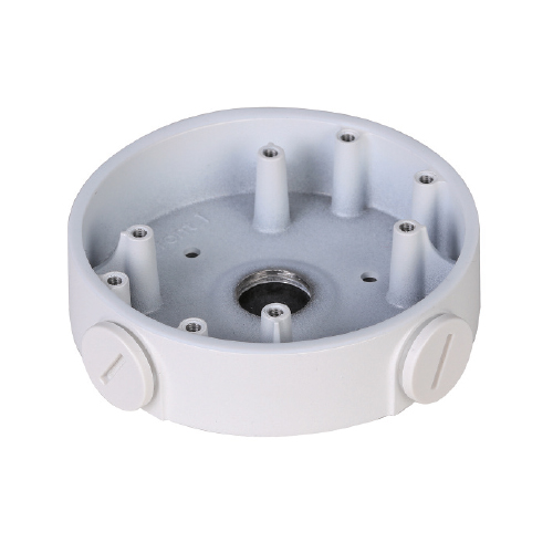 [RVIM0A13900A] Boîte de jonction waterpoof pour RVCM72P1200A