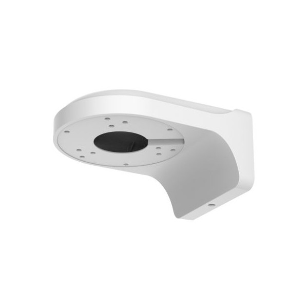 [RVIM1203W00A] PFB203W Support de fixation murale