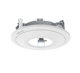 [RVIM6DZJD0RA] Kit d'encastrement pour caméra dôme : RVCM32A330RA