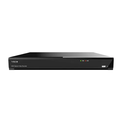 [RVNVR324K1RA] NVR Vupoint AI 32 voies