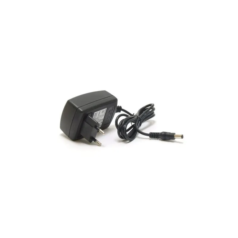 [RVPS0000000A] Alimentation 12VCC/1A - 1m