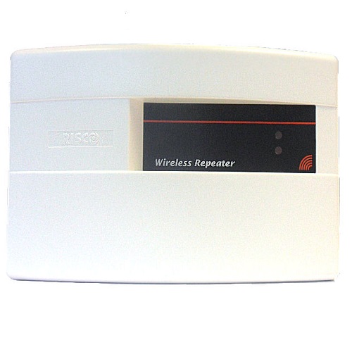 [RW132EWR800B] Répéteur sans fil monodirectionnel