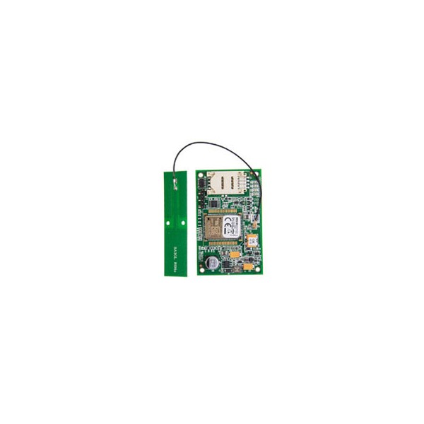 Module de communication Agility GSM/GPRS 4G Vocal