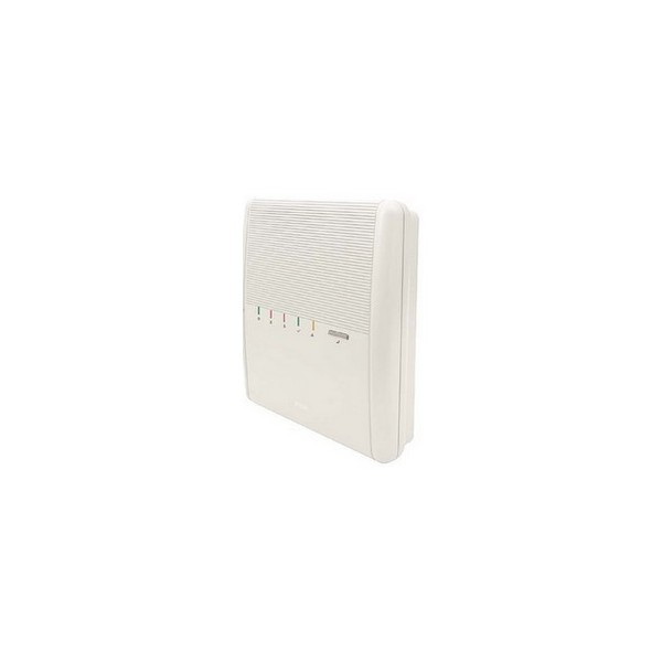 [RW132V8K0A0F] Centrale Agility4 seule avec module GSM + vocal
