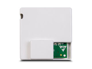 [RW33200W000A] Module de communication WiFi Multi-Socket