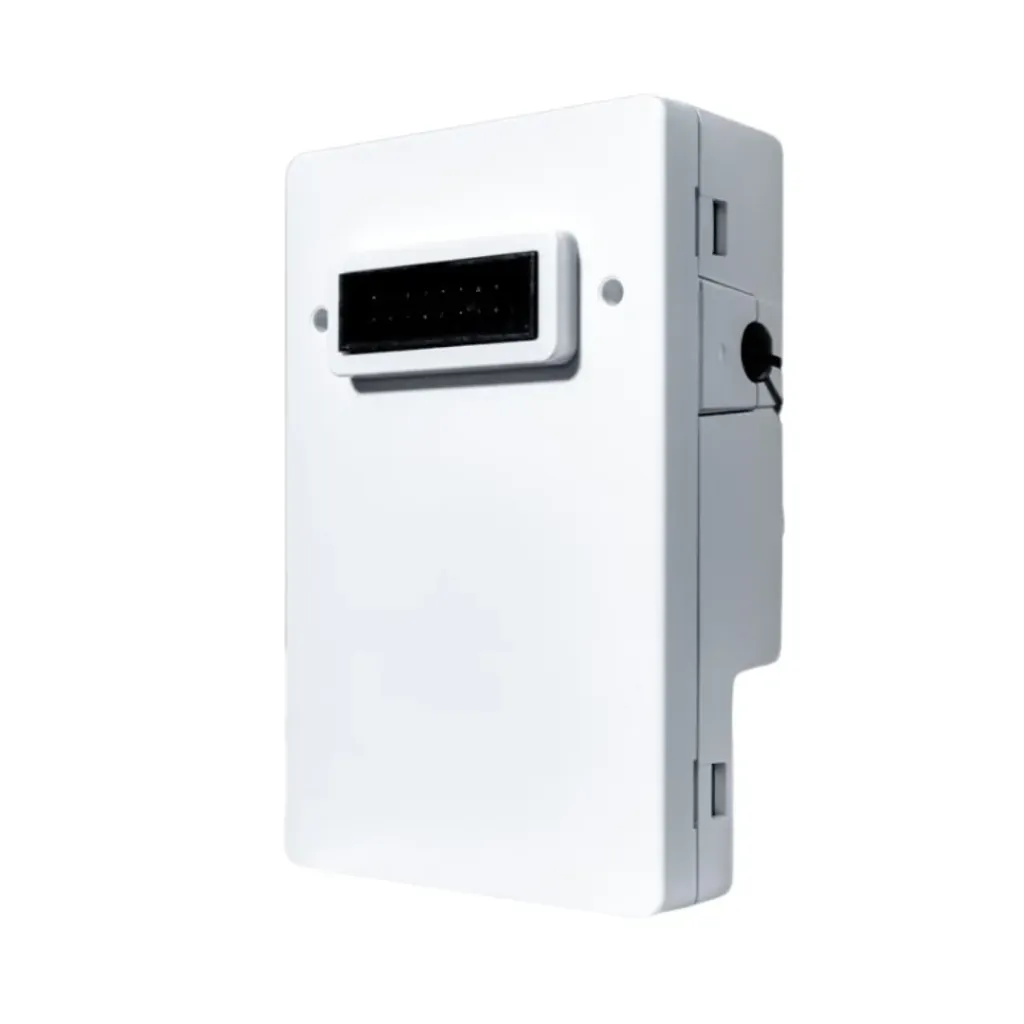 Module 4G LightSYS Air + Ant