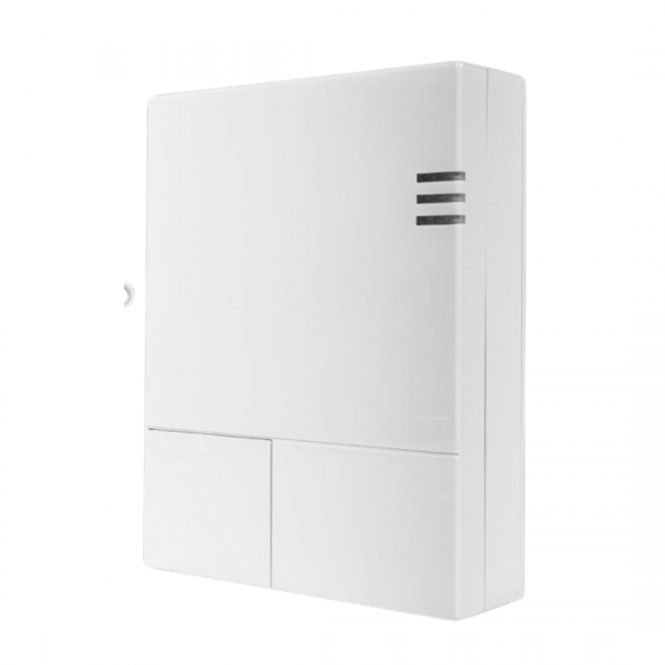 [RW432MV8200A] Centrale LightSYS Air Vocale, Ip , Wi-Fi  4G
