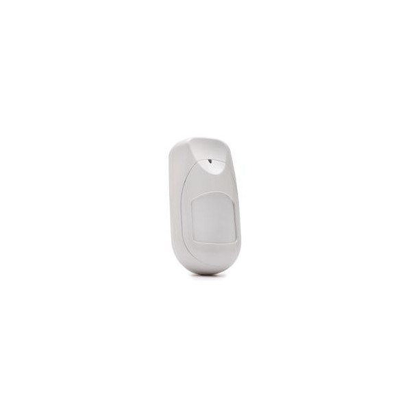 IWAVE IRP sans fil bidirectionnel PET/Non PET