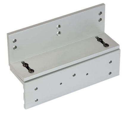[EF300/550Z] Kit Z ajustable pour séries EF300/EF550