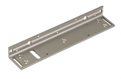[EF300L] Equerre L ajustable pour série EF300