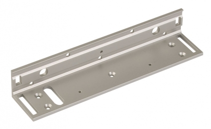 [EF550L] Equerre L ajustable pour série EF550