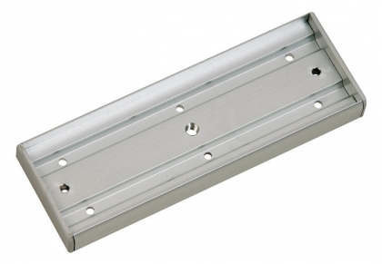 [EF550SCP] Support de pose pour contreplaque série EF550