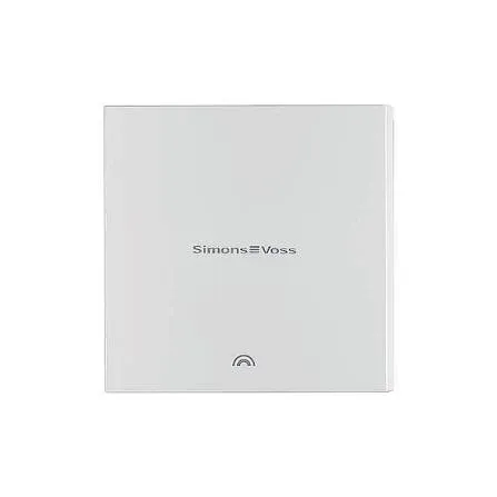 [MK.LN.I.SREL2.G2] Platine de réseau MobileKey pour la mise en réseau