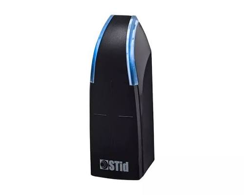 Mini lecteur étroit 13.56 MHz ARC One Wiegand 44 bits