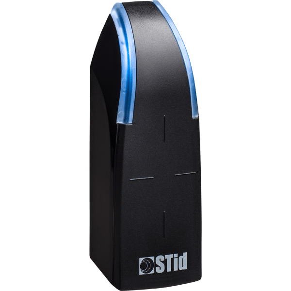 ARC One - Lecteur Architect One DESFIRE 13.56