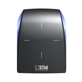 [ARC-R31-A/103-2B/1] ARC-A Lecteur Architect Evolutif Standard CSN