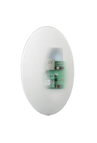 [293600004000] CX2936-O BLE - MODULE BLUETHOOTH BLE A COMMUTATION
