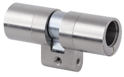 CX6710CH :  Corps de Cylindre ROND Profil suisse