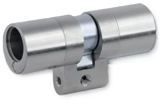 CX6710CH :  Corps de Cylindre ROND Profil suisse