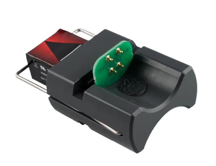 CX6774 - KIT COMPLET DE SECOURS POUR CYLINDRE U&Z