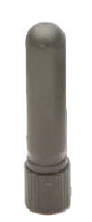 CX6816 : ANTENNE 868MHZ AC.RADIO 41mm