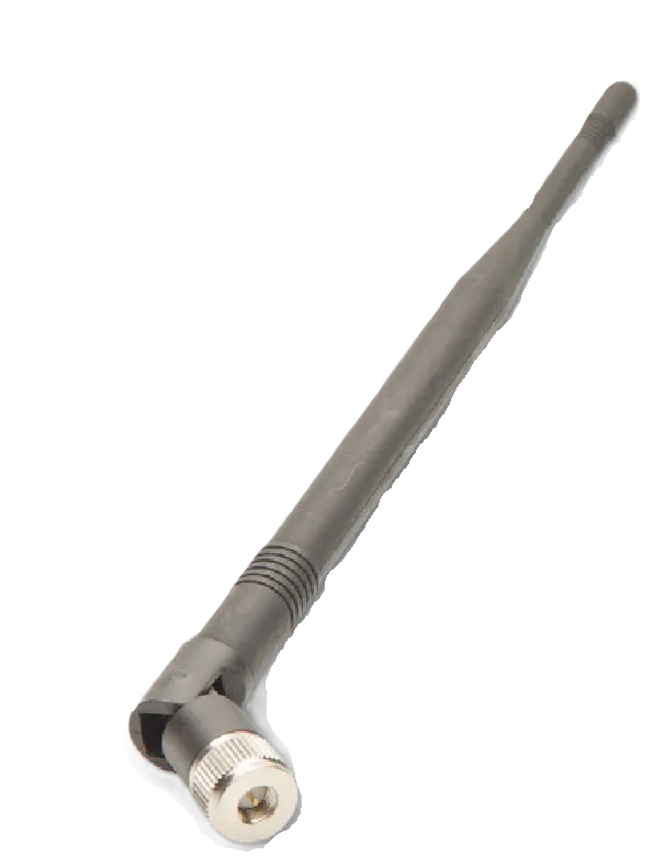 CX6816 : ANTENNE 868MHZ AC.RADIO 220mm