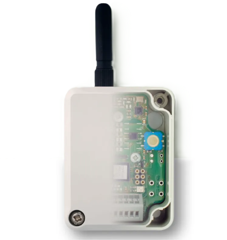 [693200000000] CX6932 : MODULE HUB RADIO COMMUTATION
