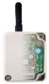 CX8932V : MODULE HUB RADIO  868 MhZ RS485