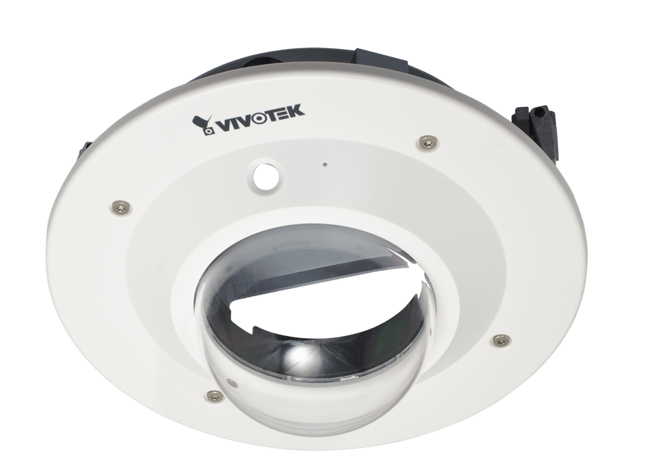 Recessed Kit