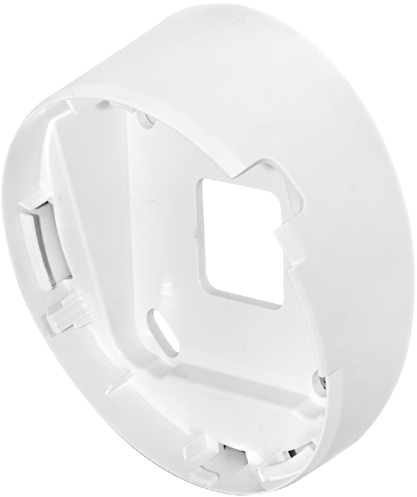 15-degree Wall Mount bracket for FE9180