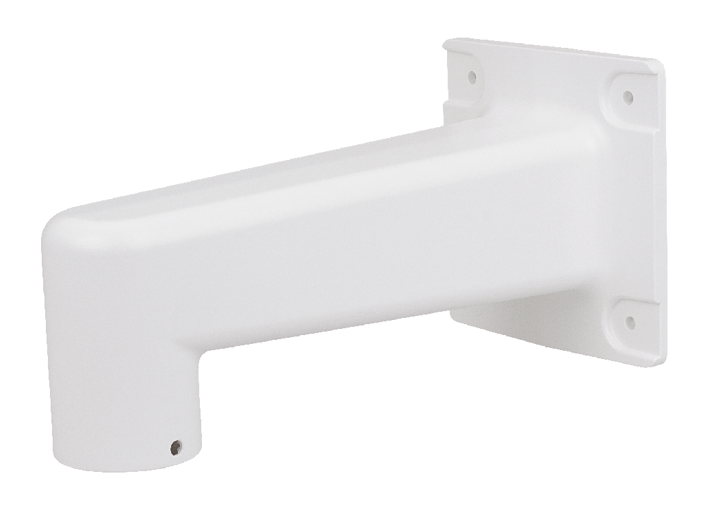 Wall Mount Bracket AM-218