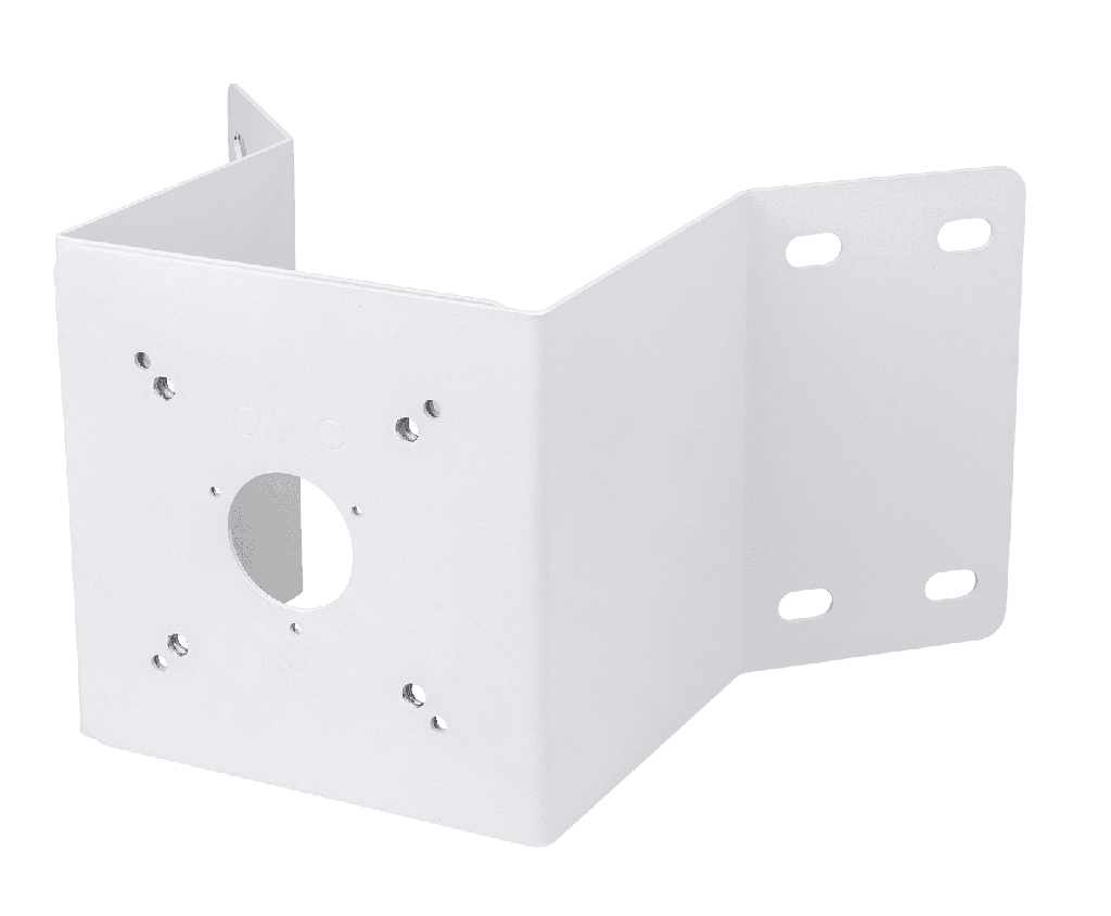 [AM-412_V04] Corner mount bracket