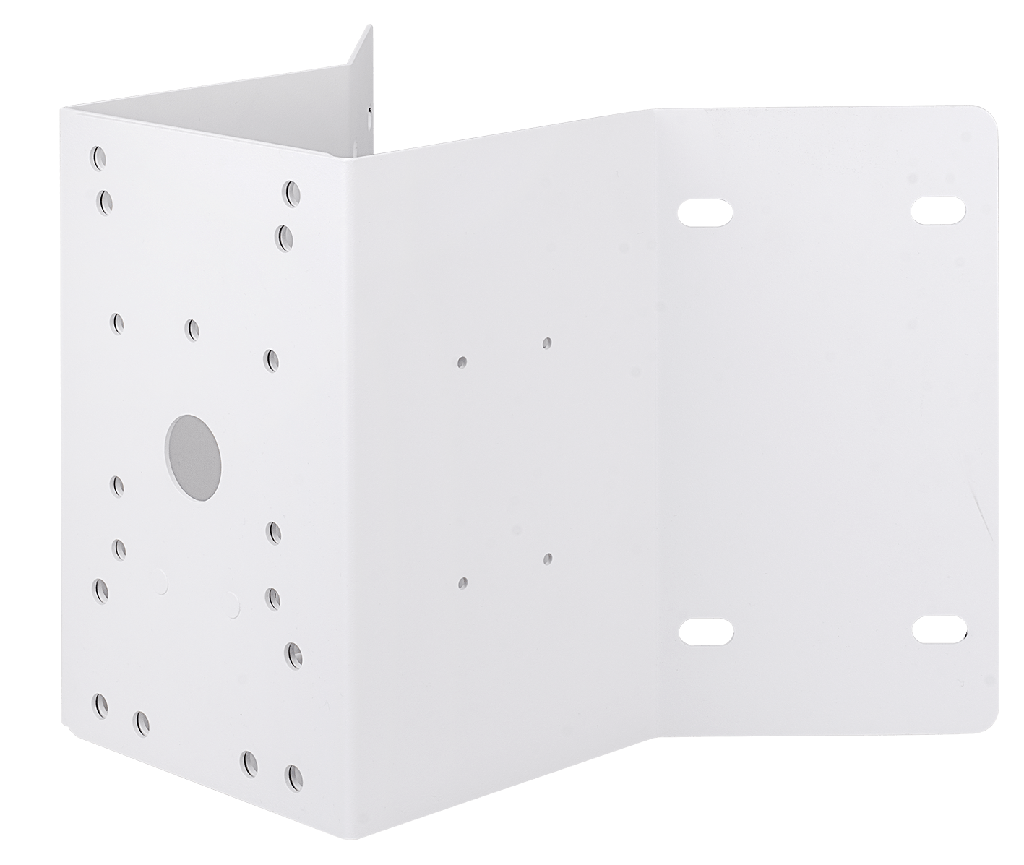 [AM-414] Corner Mount