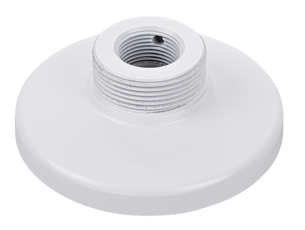 Mounting Adapter for IT9389-H, IT9389-HT, IT9360-H