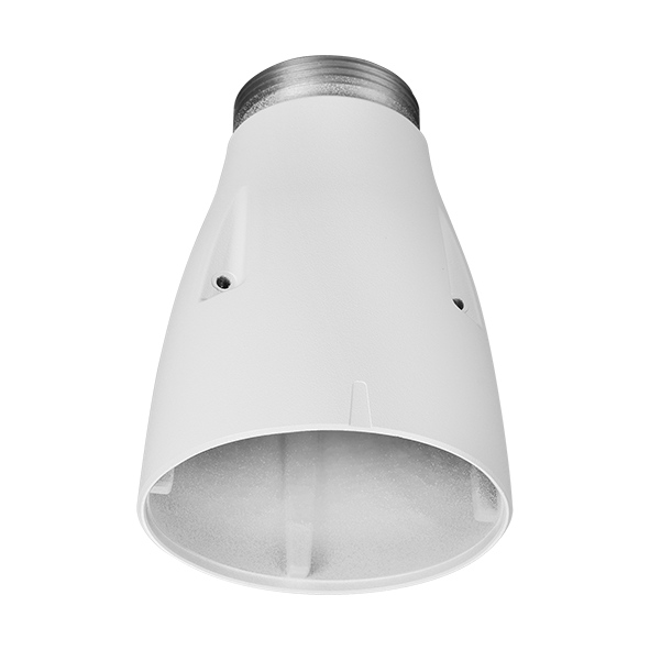 Pendant Mount Adapter(1-1/2" PS) for FE9192-H, FD9
