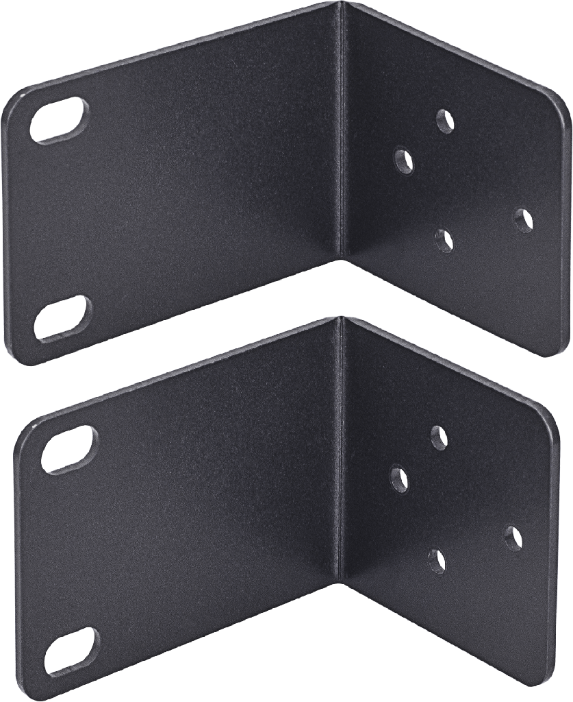 [AM-611] Ear mount bracket for ND9322P/ND9424P v1