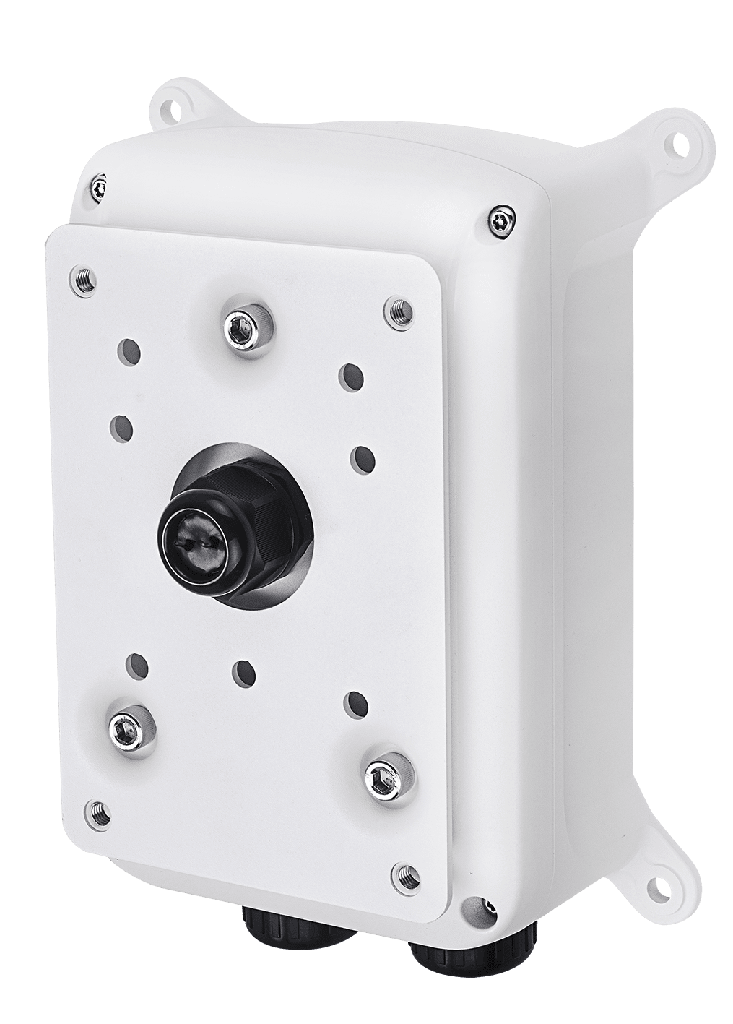 [AM-718] Junction Box AM-718