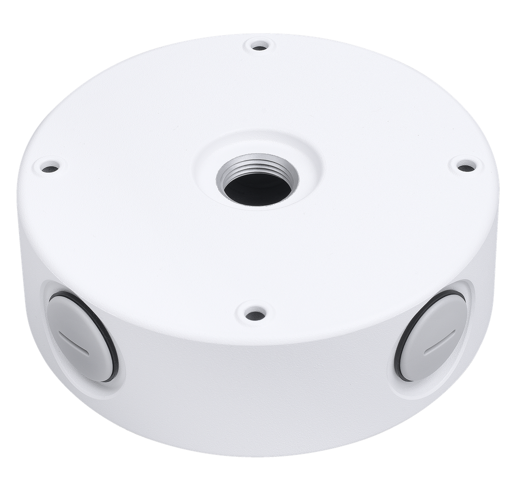 [AM-71G] Conduit box for FD65-v2 FD67-v2 FD91-v2 IB65-v2 IB